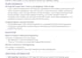monthly white hat SEO  dofollow backlinks for ranking boost
